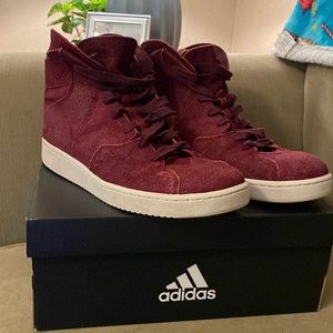 Nike Jordan Westbrook 0.2